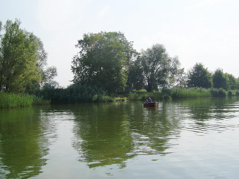 AV 05 40.jpg